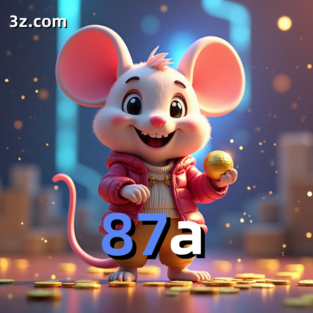 87a